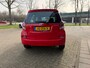 Toyota Verso-S 1.3 VVT-i Dynamic Unieke KM stand, Rijklaarprijs / 12 mnd Bovag garantie