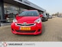 Toyota Verso-S 1.3 VVT-i Dynamic Unieke KM stand, Rijklaarprijs / 12 mnd Bovag garantie