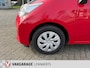 Toyota Verso-S 1.3 VVT-i Dynamic Unieke KM stand, Rijklaarprijs / 12 mnd Bovag garantie