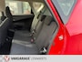 Toyota Verso-S 1.3 VVT-i Dynamic Unieke KM stand, Rijklaarprijs / 12 mnd Bovag garantie