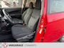 Toyota Verso-S 1.3 VVT-i Dynamic Unieke KM stand, Rijklaarprijs / 12 mnd Bovag garantie