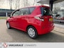 Toyota Verso-S 1.3 VVT-i Dynamic Unieke KM stand, Rijklaarprijs / 12 mnd Bovag garantie