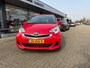 Toyota Verso-S 1.3 VVT-i Dynamic Unieke KM stand, Rijklaarprijs / 12 mnd Bovag garantie