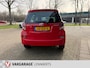 Toyota Verso-S 1.3 VVT-i Dynamic Unieke KM stand, Rijklaarprijs / 12 mnd Bovag garantie