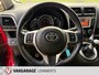 Toyota Verso-S 1.3 VVT-i Dynamic Unieke KM stand, Rijklaarprijs / 12 mnd Bovag garantie