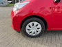 Toyota Verso-S 1.3 VVT-i Dynamic Unieke KM stand, Rijklaarprijs / 12 mnd Bovag garantie