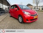 Toyota Verso-S 1.3 VVT-i Dynamic Unieke KM stand, Rijklaarprijs / 12 mnd Bovag garantie