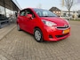 Toyota Verso-S 1.3 VVT-i Dynamic Unieke KM stand, Rijklaarprijs / 12 mnd Bovag garantie