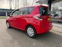 Toyota Verso-S 1.3 VVT-i Dynamic Unieke KM stand, Rijklaarprijs / 12 mnd Bovag garantie