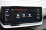Peugeot 2008 1.2 AUT. PT GT / ADAP. CRUISE / P.DAK / AFN. HAAK.