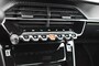 Peugeot 2008 1.2 AUT. PT GT / ADAP. CRUISE / P.DAK / AFN. HAAK.