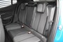 Peugeot 2008 1.2 AUT. PT GT / ADAP. CRUISE / P.DAK / AFN. HAAK.