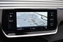 Peugeot 2008 1.2 AUT. PT GT / ADAP. CRUISE / P.DAK / AFN. HAAK.