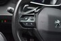 Peugeot 2008 1.2 AUT. PT GT / ADAP. CRUISE / P.DAK / AFN. HAAK.