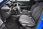 Peugeot 2008 1.2 AUT. PT GT / ADAP. CRUISE / P.DAK / AFN. HAAK.