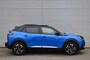 Peugeot 2008 1.2 AUT. PT GT / ADAP. CRUISE / P.DAK / AFN. HAAK.
