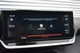Peugeot 2008 1.2 AUT. PT GT / ADAP. CRUISE / P.DAK / AFN. HAAK.