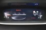 Peugeot 2008 1.2 AUT. PT GT / ADAP. CRUISE / P.DAK / AFN. HAAK.
