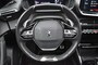 Peugeot 2008 1.2 AUT. PT GT / ADAP. CRUISE / P.DAK / AFN. HAAK.