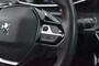 Peugeot 2008 1.2 AUT. PT GT / ADAP. CRUISE / P.DAK / AFN. HAAK.