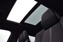 Peugeot 2008 1.2 AUT. PT GT / ADAP. CRUISE / P.DAK / AFN. HAAK.