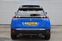 Peugeot 2008 1.2 AUT. PT GT / ADAP. CRUISE / P.DAK / AFN. HAAK.