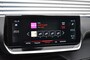 Peugeot 2008 1.2 AUT. PT GT / ADAP. CRUISE / P.DAK / AFN. HAAK.