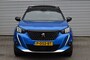 Peugeot 2008 1.2 AUT. PT GT / ADAP. CRUISE / P.DAK / AFN. HAAK.