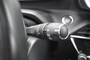 Peugeot 2008 1.2 AUT. PT GT / ADAP. CRUISE / P.DAK / AFN. HAAK.