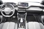 Peugeot 2008 1.2 AUT. PT GT / ADAP. CRUISE / P.DAK / AFN. HAAK.