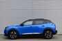 Peugeot 2008 1.2 AUT. PT GT / ADAP. CRUISE / P.DAK / AFN. HAAK.