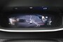 Peugeot 2008 1.2 AUT. PT GT / ADAP. CRUISE / P.DAK / AFN. HAAK.