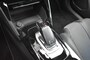 Peugeot 2008 1.2 AUT. PT GT / ADAP. CRUISE / P.DAK / AFN. HAAK.
