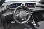 Peugeot 2008 1.2 AUT. PT GT / ADAP. CRUISE / P.DAK / AFN. HAAK.