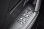 Peugeot 2008 1.2 AUT. PT GT / ADAP. CRUISE / P.DAK / AFN. HAAK.