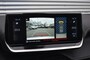 Peugeot 2008 1.2 AUT. PT GT / ADAP. CRUISE / P.DAK / AFN. HAAK.