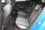 Peugeot 2008 1.2 AUT. PT GT / ADAP. CRUISE / P.DAK / AFN. HAAK.