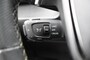 Peugeot 2008 1.2 AUT. PT GT / ADAP. CRUISE / P.DAK / AFN. HAAK.
