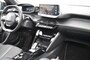 Peugeot 2008 1.2 AUT. PT GT / ADAP. CRUISE / P.DAK / AFN. HAAK.