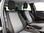 Opel Corsa 1.2 Edition | CarPlay | Cruise Control |