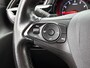 Opel Corsa 1.2 Edition | CarPlay | Cruise Control |