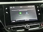 Opel Corsa 1.2 Edition | CarPlay | Cruise Control |