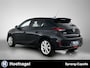 Opel Corsa 1.2 Edition | CarPlay | Cruise Control |