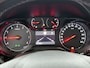 Opel Corsa 1.2 Edition | CarPlay | Cruise Control |