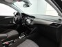 Opel Corsa 1.2 Edition | CarPlay | Cruise Control |
