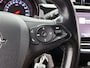 Opel Corsa 1.2 Edition | CarPlay | Cruise Control |