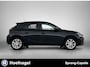 Opel Corsa 1.2 Edition | CarPlay | Cruise Control |