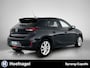 Opel Corsa 1.2 Edition | CarPlay | Cruise Control |