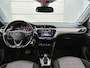 Opel Corsa 1.2 Edition | CarPlay | Cruise Control |
