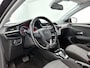 Opel Corsa 1.2 Edition | CarPlay | Cruise Control |